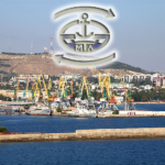 Доставка в Крым и обратно, морские перевозки, экспедирование грузов